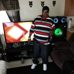 Meet your Posher, Ivory